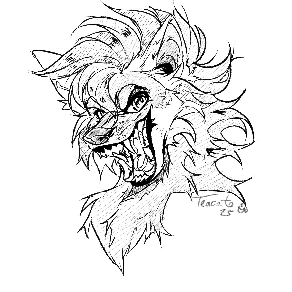 victuurihell tweet media