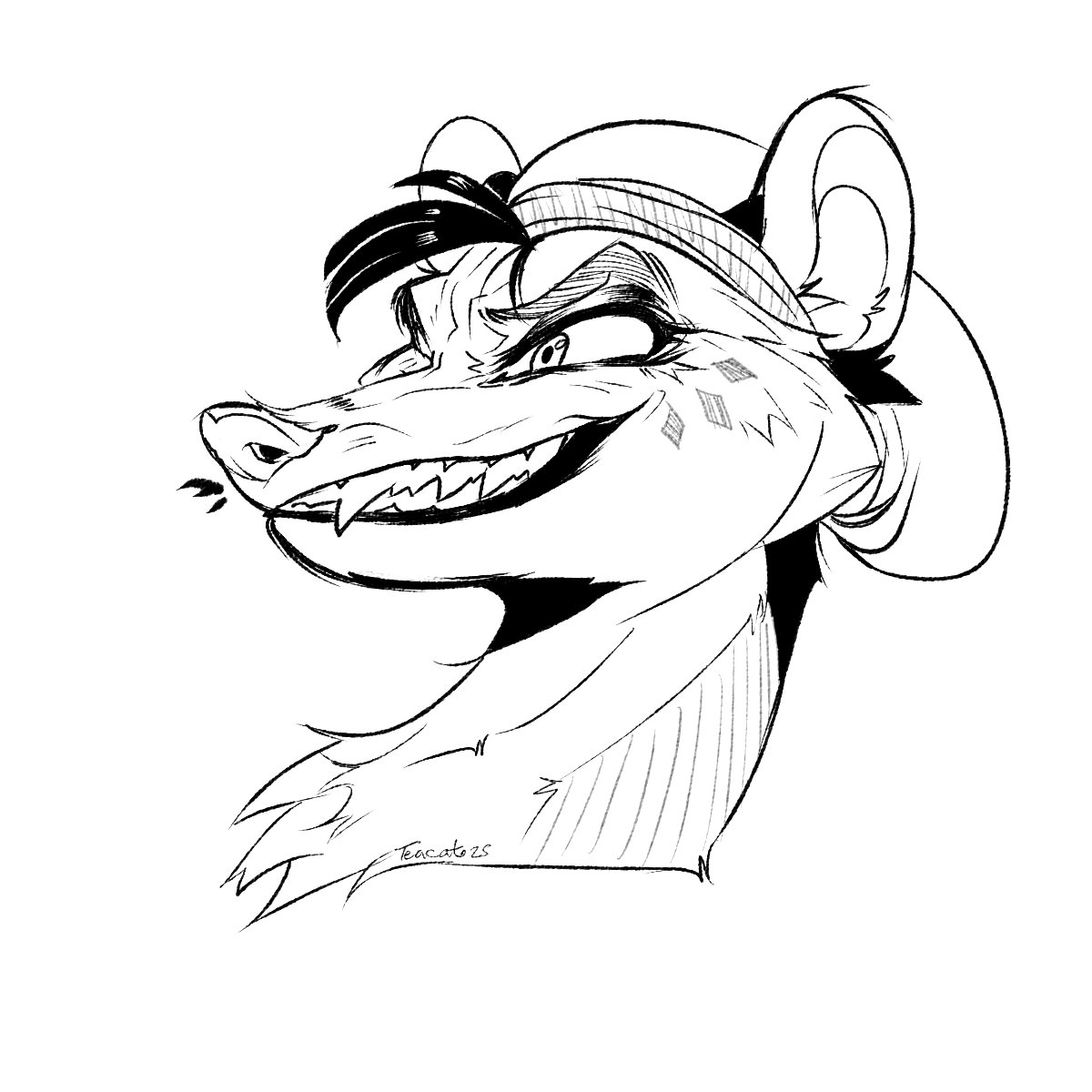 victuurihell tweet media