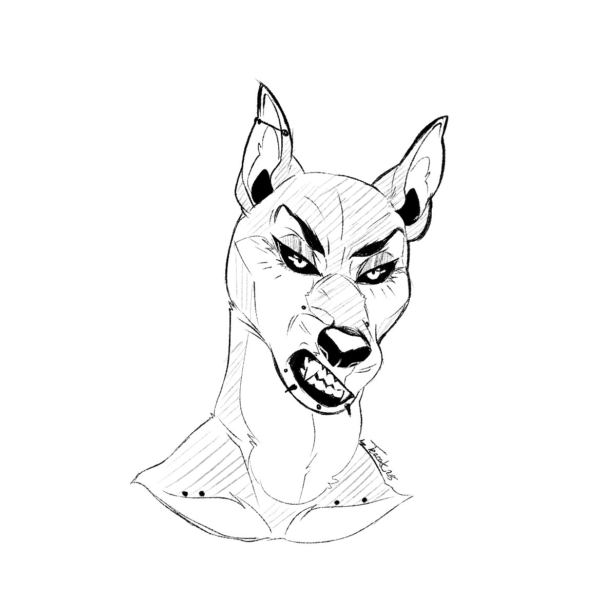 victuurihell tweet media