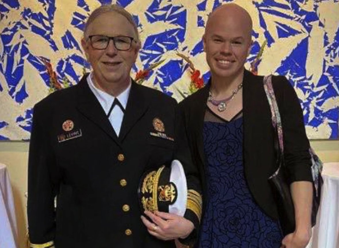 Montane Messenger Missoula Montana Western Divide tweet media