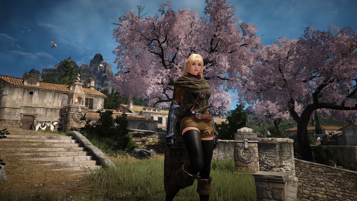 Cédric Devoyon tweet media