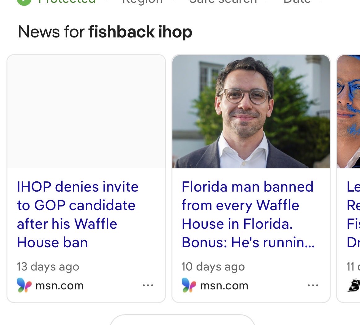 Raven Grace 🇺🇸🇺🇸🇺🇸 tweet media