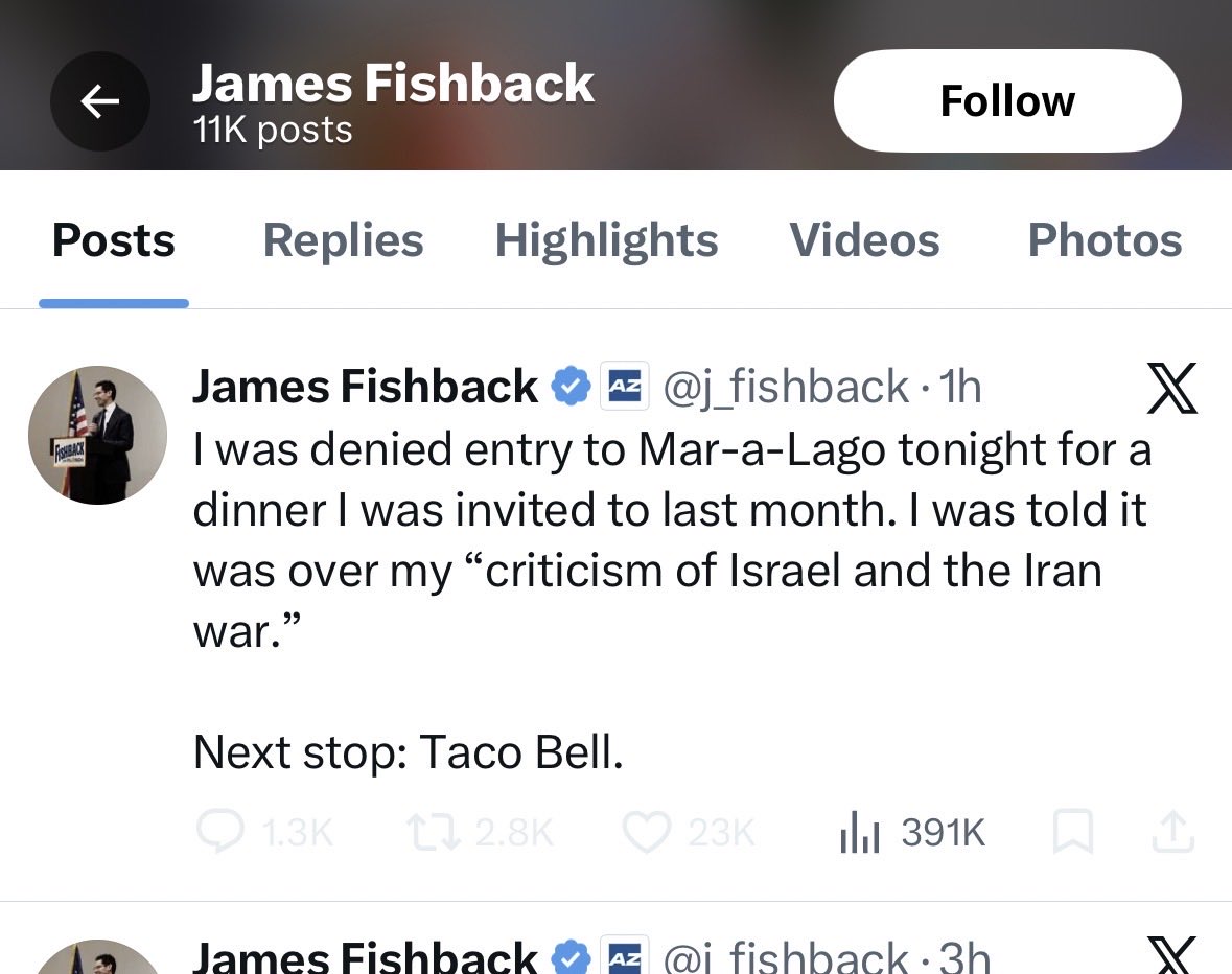 Raven Grace 🇺🇸🇺🇸🇺🇸 tweet media