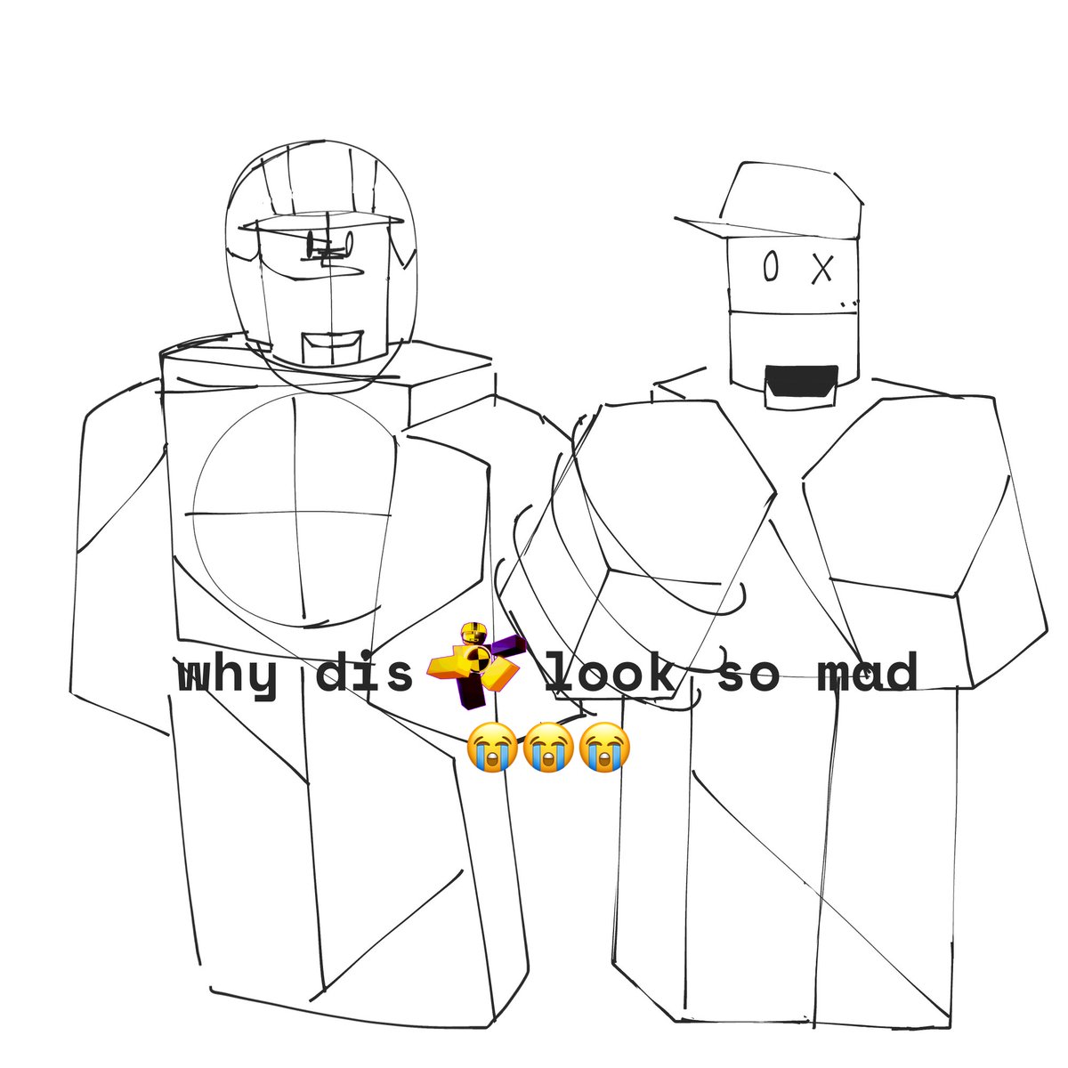 sketch
random lines are guidelines for shading i can read 😼