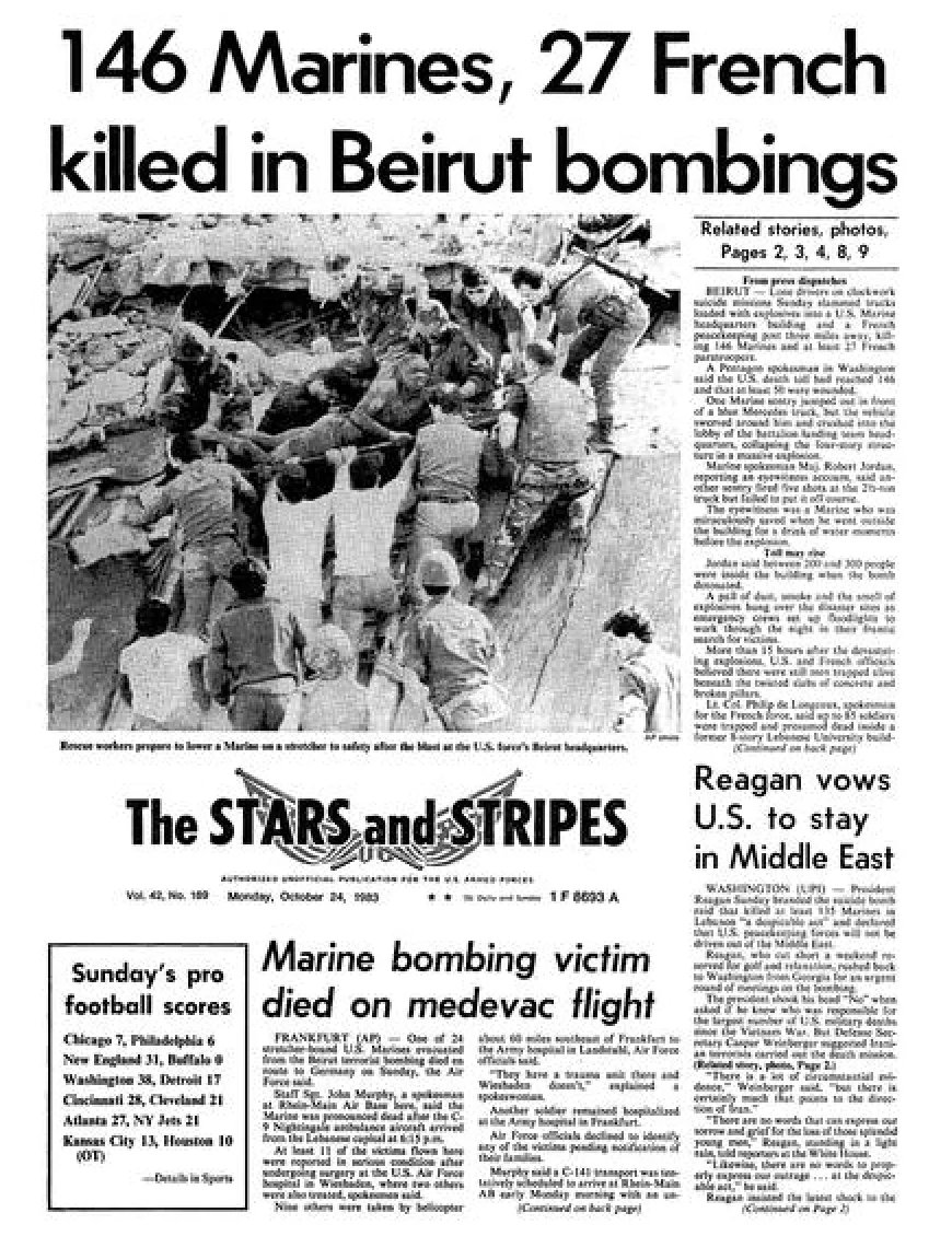 TheDemocracyLabs and @demlabs.bsky.social tweet media