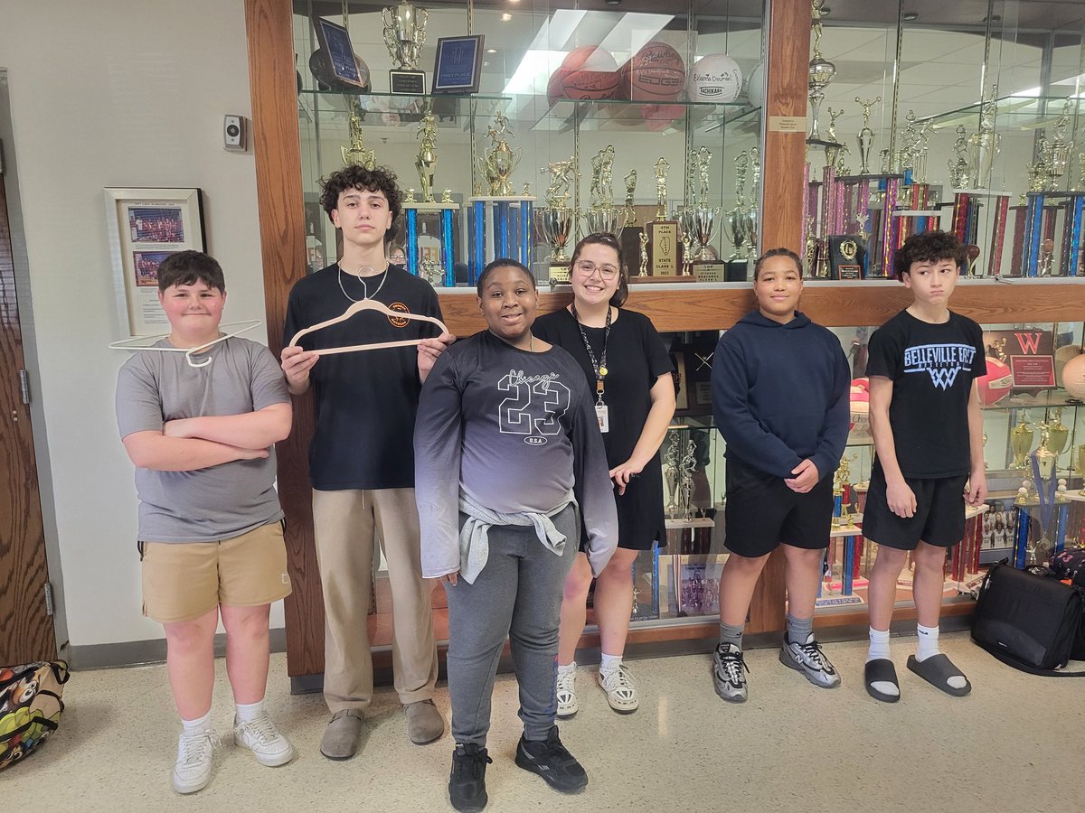 WS Middle tweet media