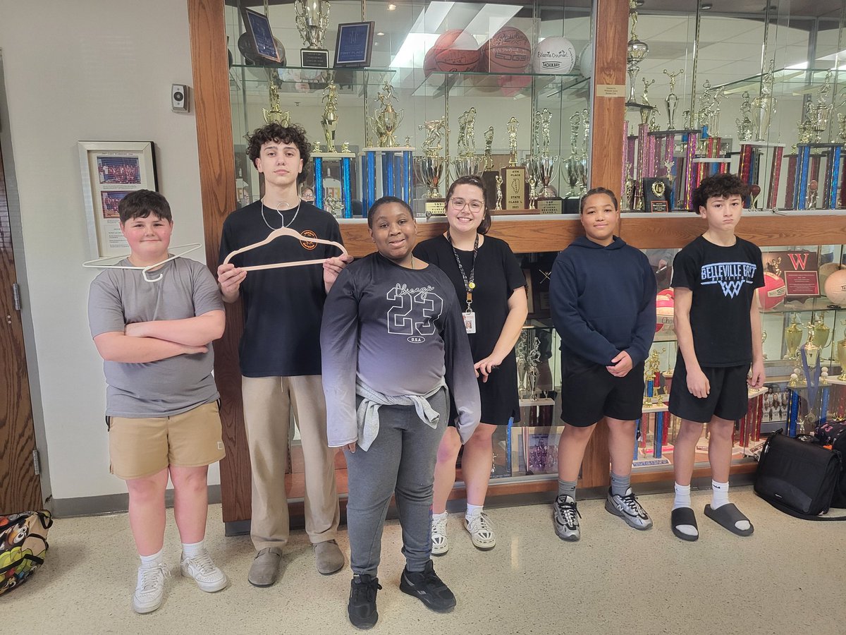 WS Middle tweet media