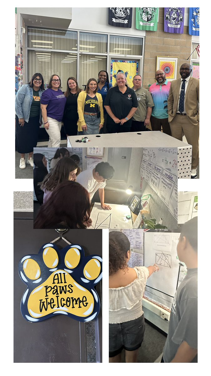 Dr. Christopher Hollister tweet media