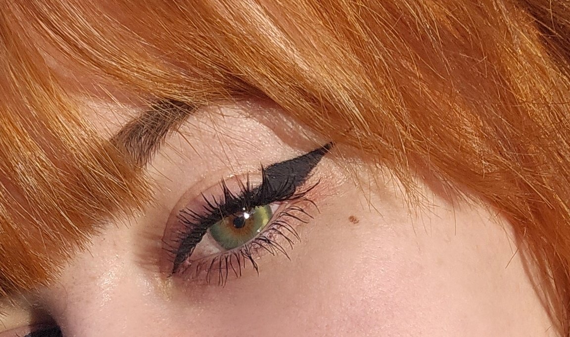 🍁 𝐕. Grinberryall 🍂 tweet media