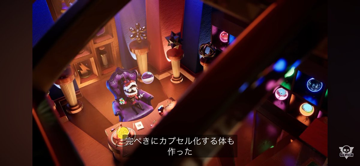 礼子 tweet media