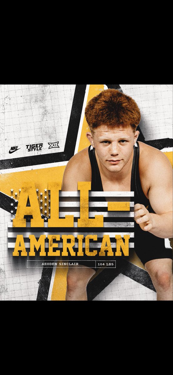 Howell Wrestling tweet media