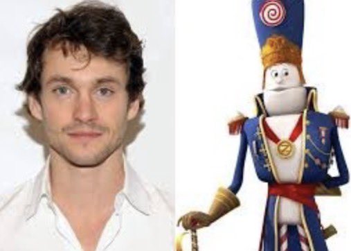 shae (@chuugraham) on Twitter photo 