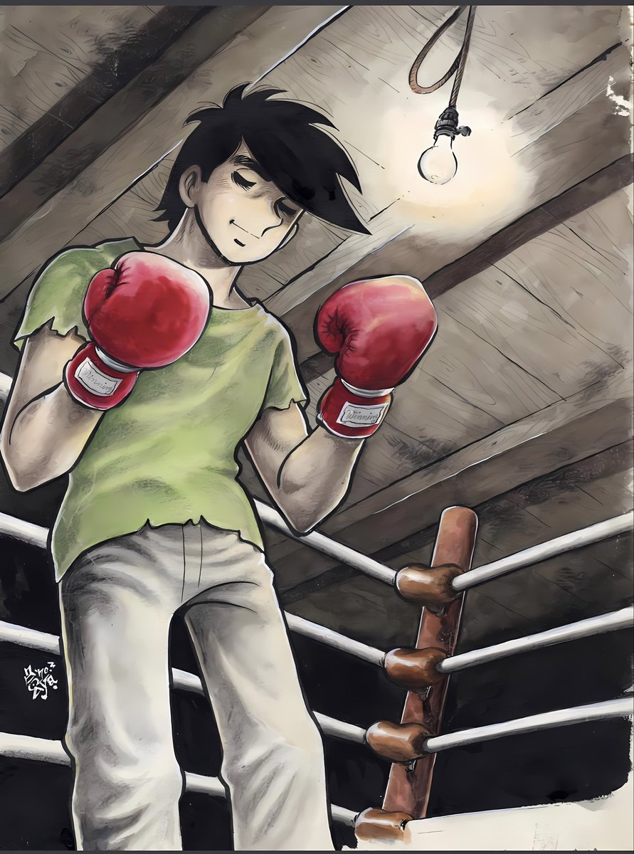 Anime/Manga Wallpapers & More tweet media