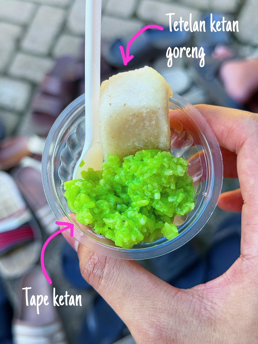 Яizal do tweet media