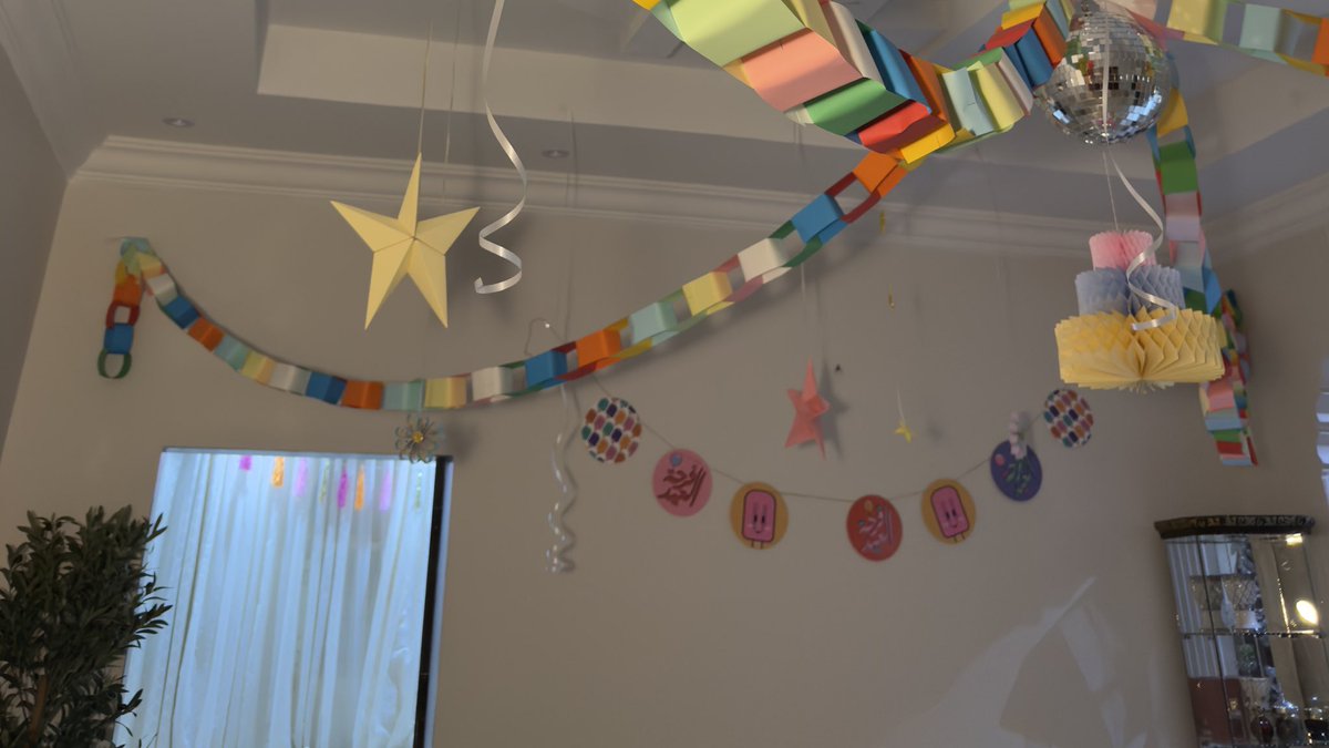 ريتاج شداد tweet media