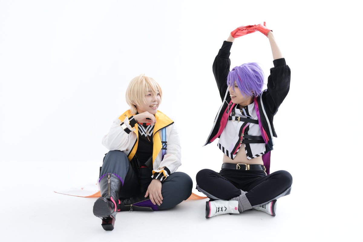 スタジオ スフート（コローレ4号店） tweet media