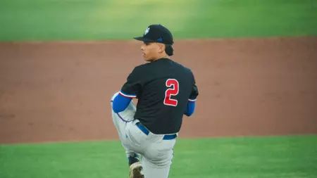 Jason Carmichael tweet media