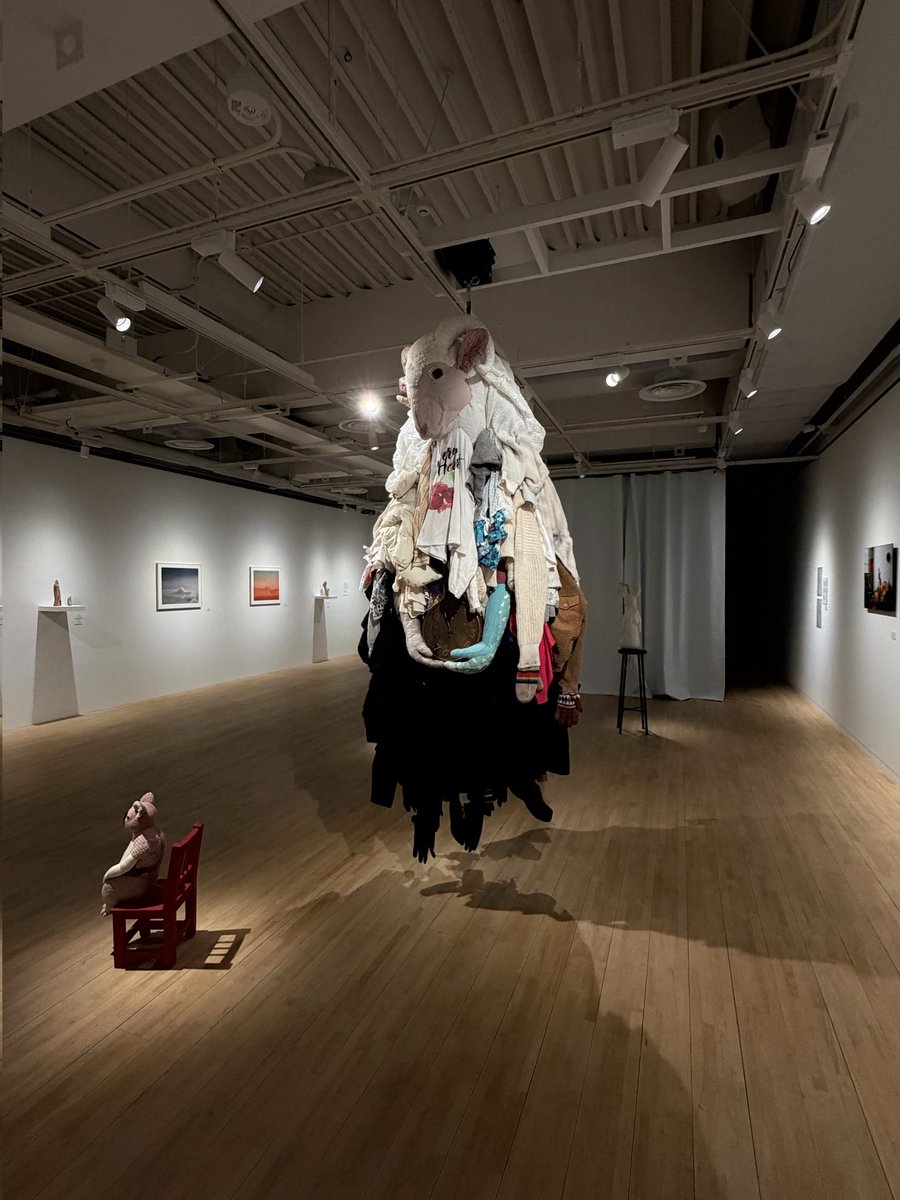 ポーラ ミュージアム アネックス tweet media