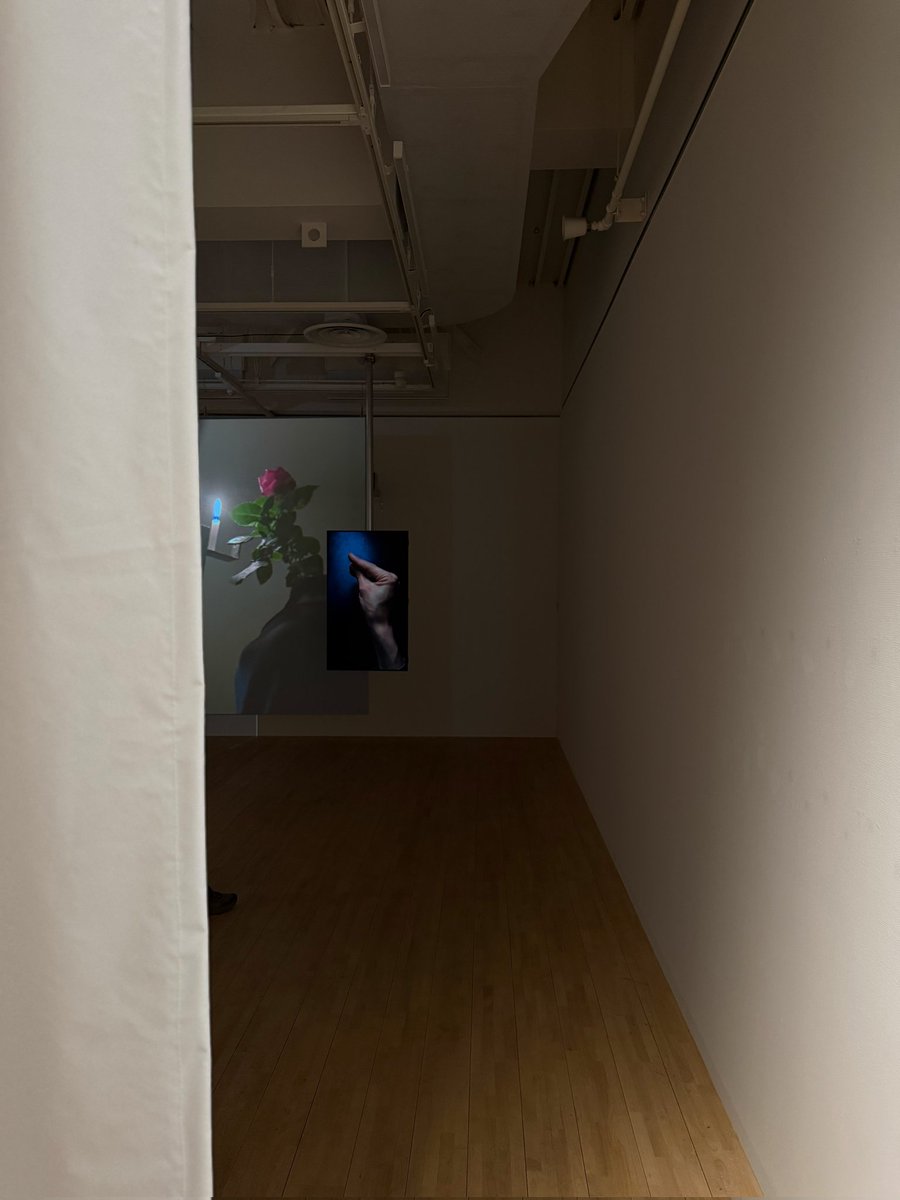 ポーラ ミュージアム アネックス tweet media