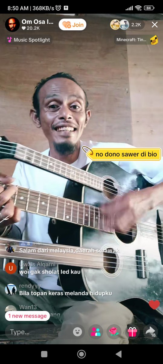 Slow Bites tweet media