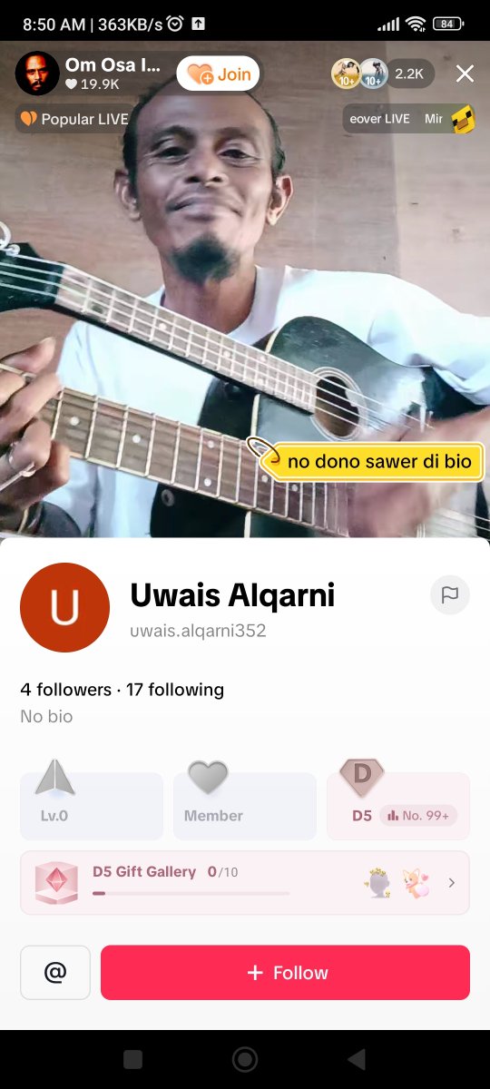 Slow Bites tweet media