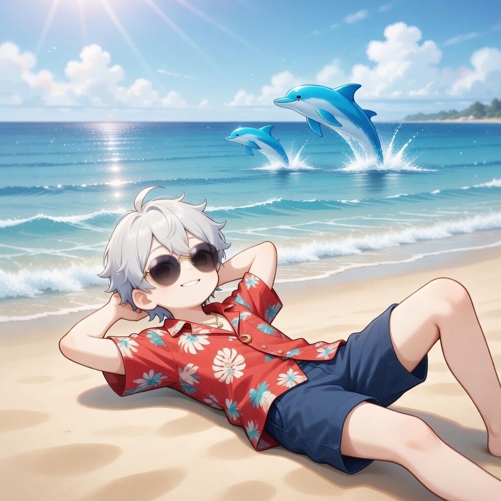 Ucaird 🐬TermMax tweet media