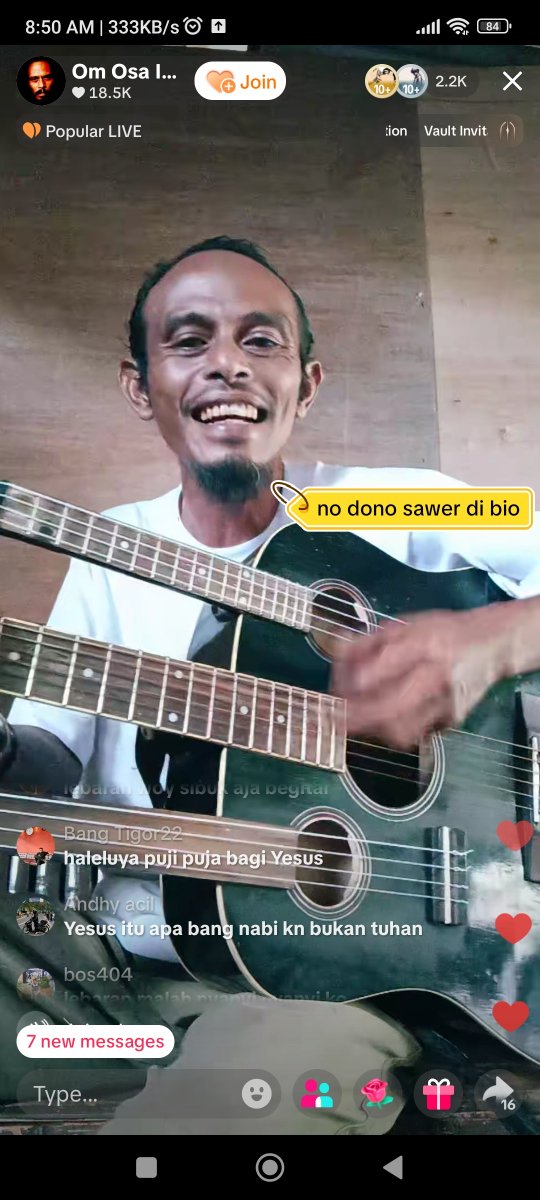 Slow Bites tweet media