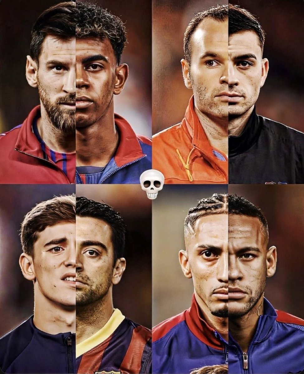 Barcelombra 2.0 tweet media