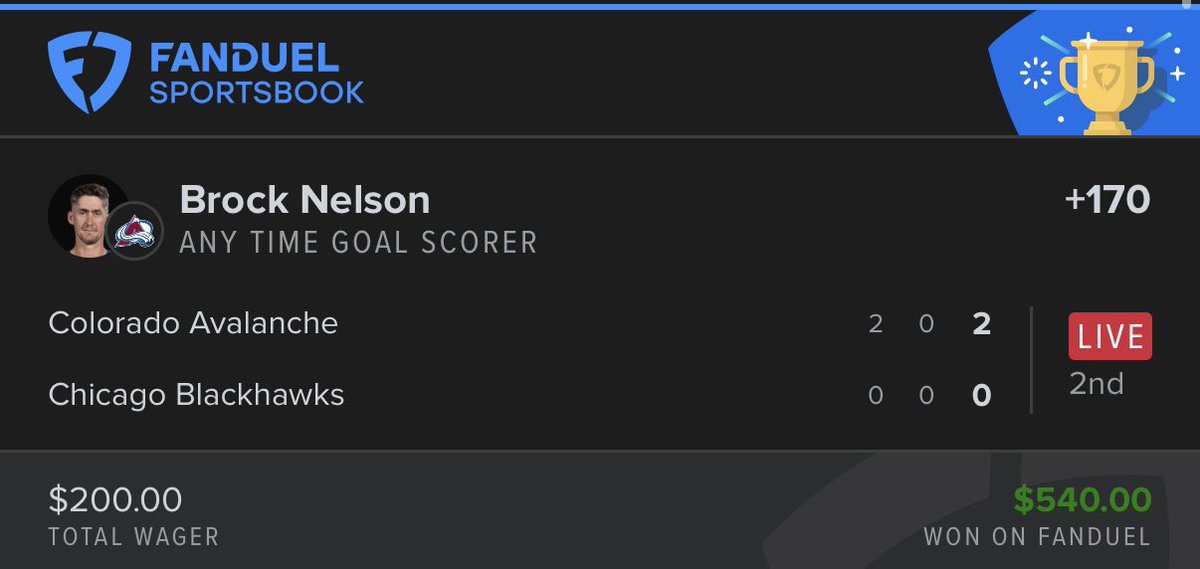 MaxFort27 tweet media