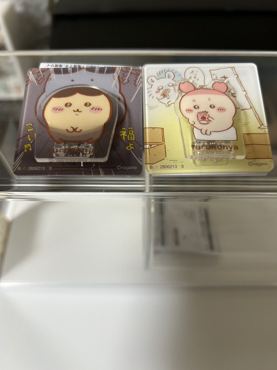 裕稀絵 tweet media