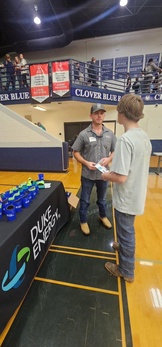 Angie Huston tweet media