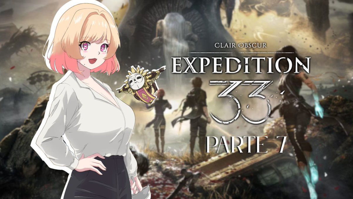 Chrome ⭐🌙 Cottontail 【Satellite】 tweet media