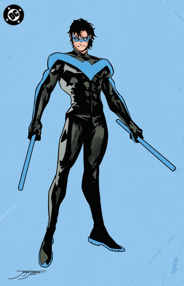 🎃 Jamie 🏳️🌈 tweet media