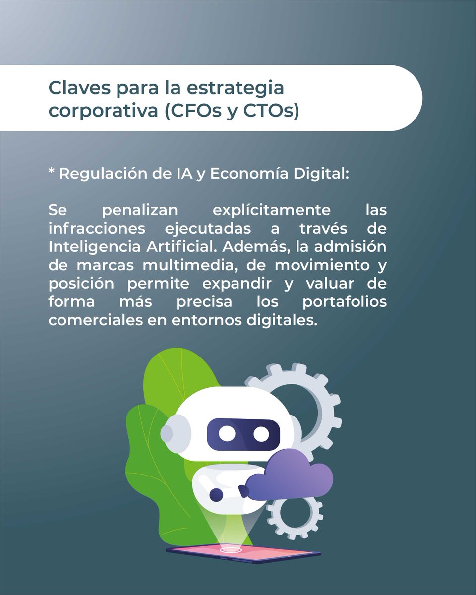 Legal & Compliance Advisors tweet media