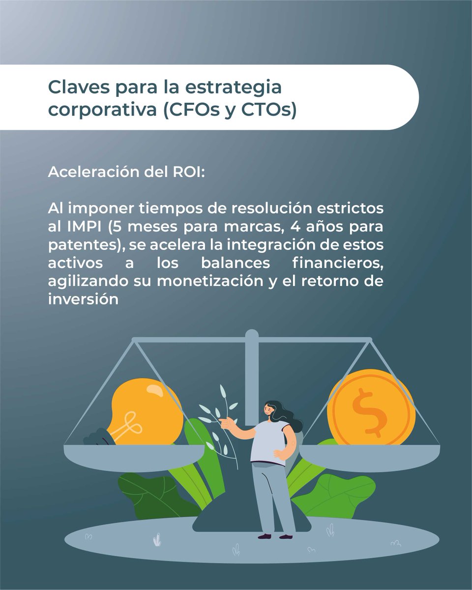 Legal & Compliance Advisors tweet media