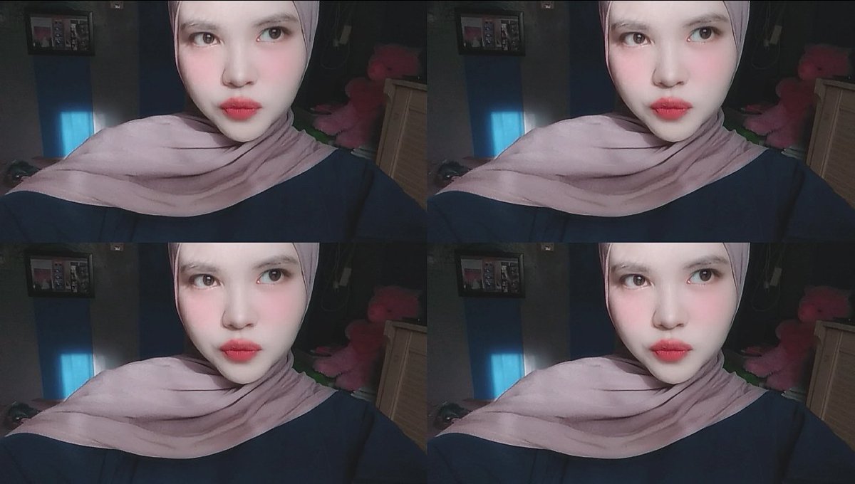 Lya 📚🍵🍦 tweet media