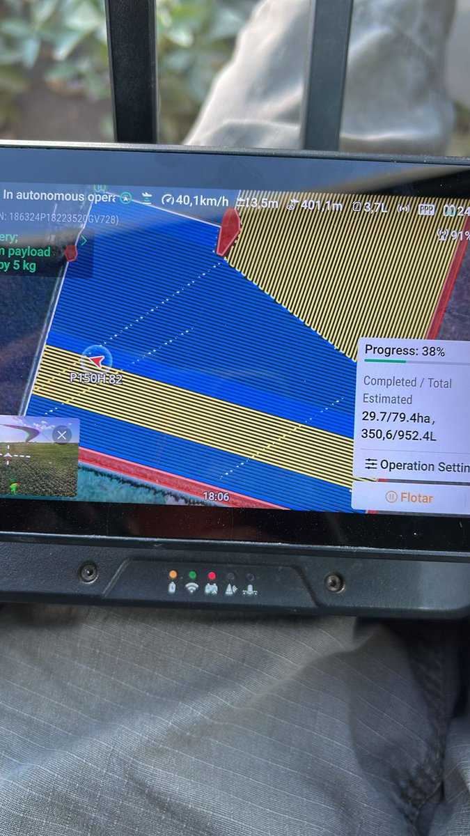 Danel Leiva tweet media