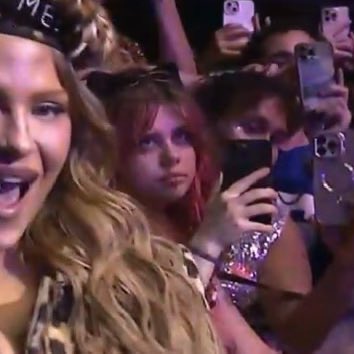 Pablo ☆ tweet media