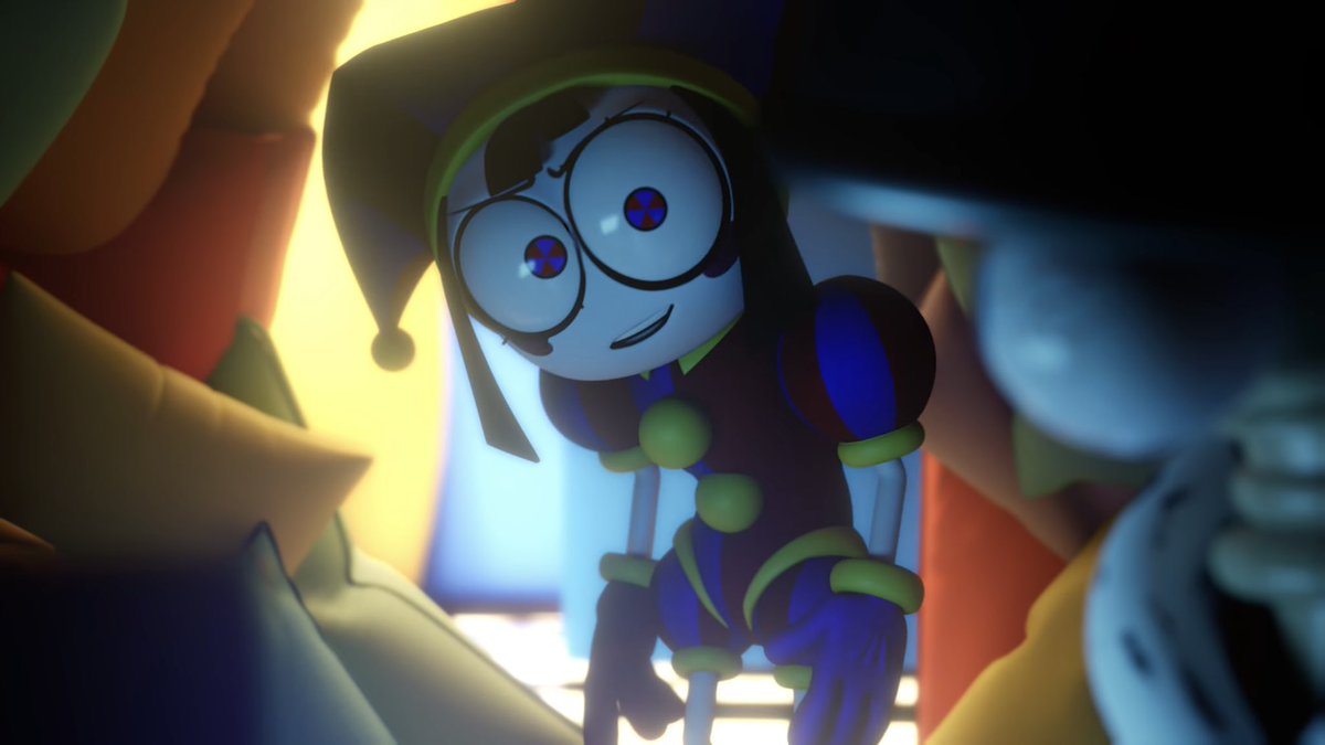 まいす tweet media