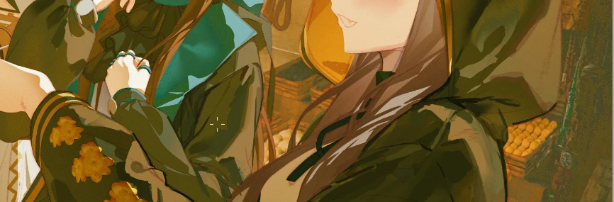 HAMONG04 🌸 tweet media