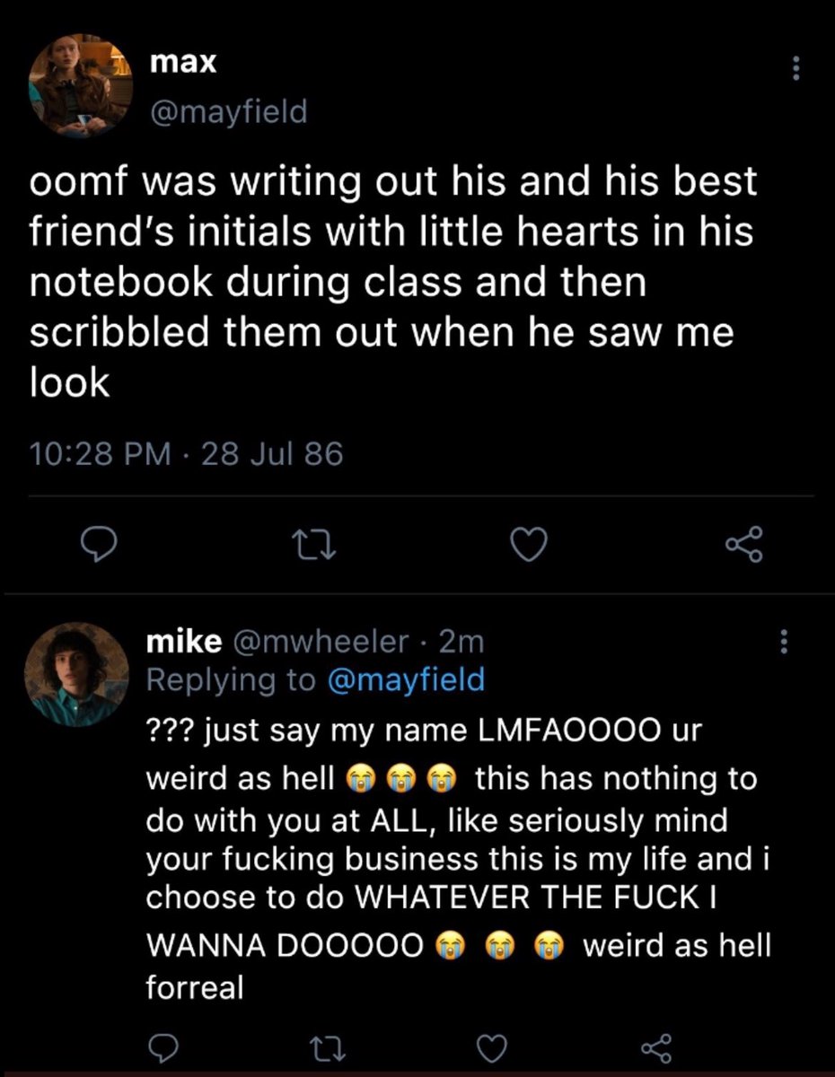 naomi! ۶ৎ₊ best madwheeler! tweet media