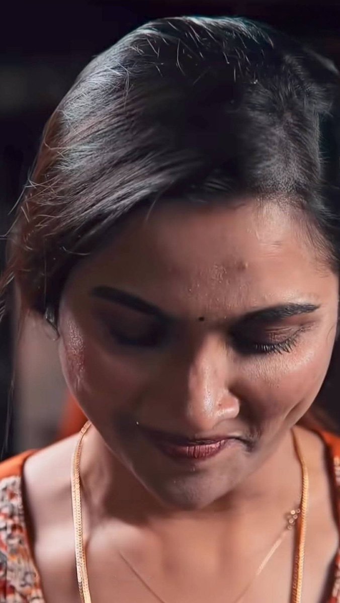 Paalkaaran tweet media