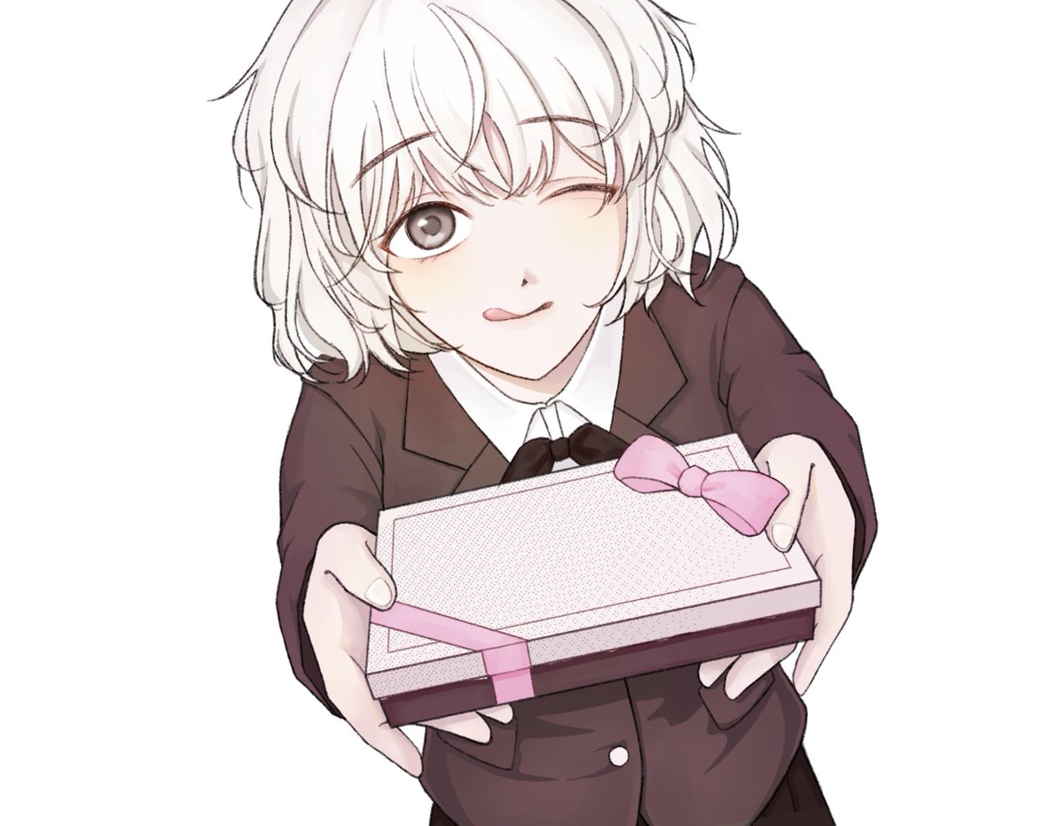 잡생선 tweet media