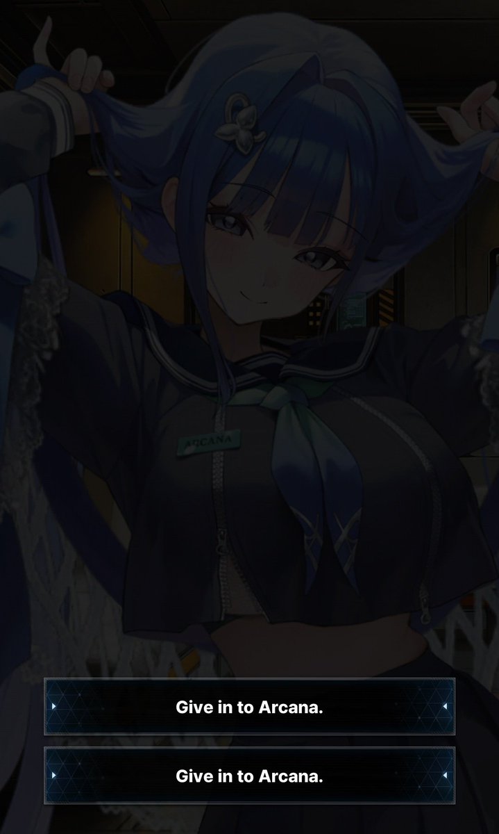 lockmane tweet media