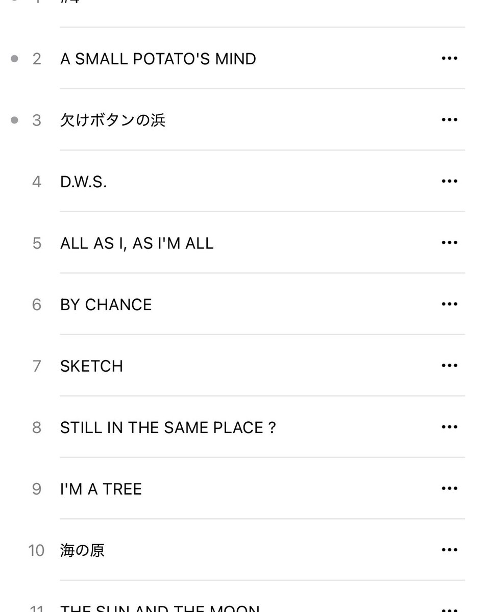 HUNGRY OVER RECORDS tweet media