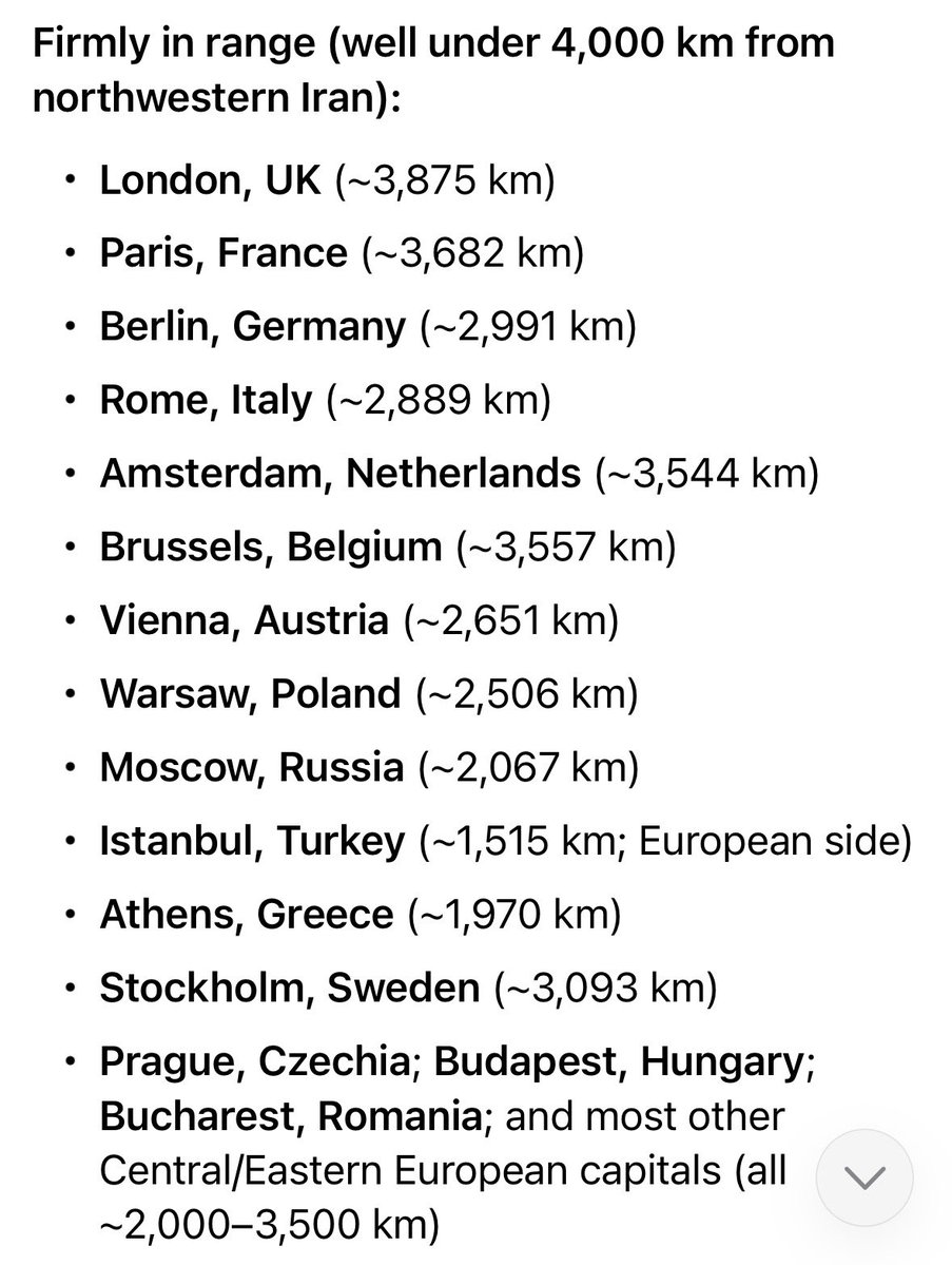 The Reckoning 💥 tweet media