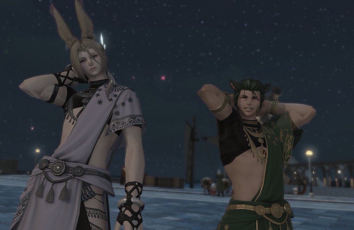 𝓕𝓲𝓼𝓪̈𝓷𝓲💎🍀 tweet media