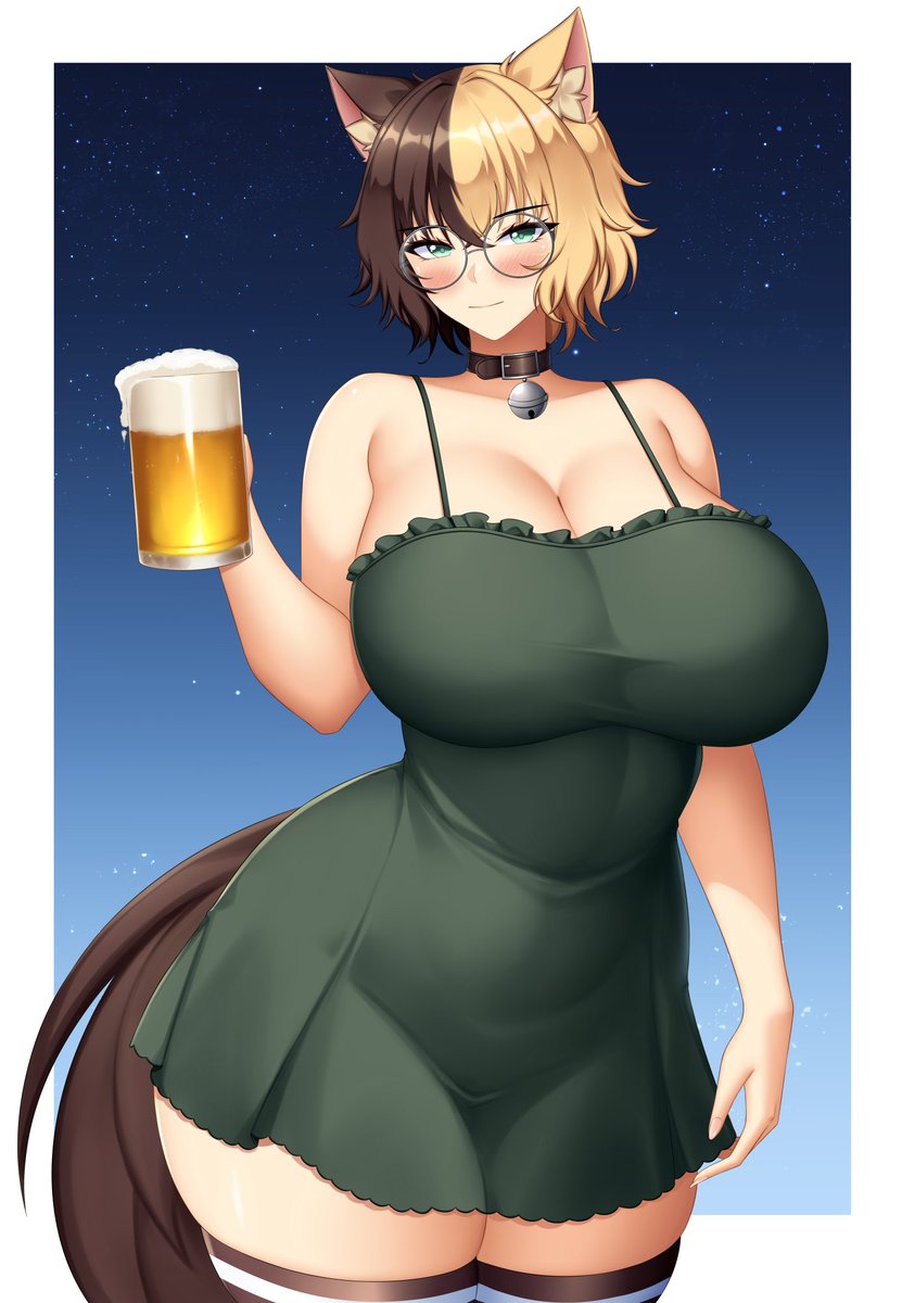 Reiko (Commissions Open) tweet media