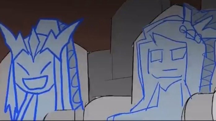 zipzap cake hound #FINDTAD tweet media