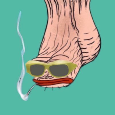 ✠ Dug 💪🏿🐶👌🏿🌱 🐖 tweet media